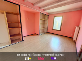 
                                                                                        Vente
                                                                                         Exclusivité Proprio à Tout prix