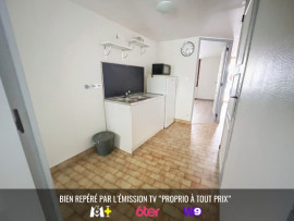 
                                                                                        Vente
                                                                                         Exclusivité Proprio à Tout prix