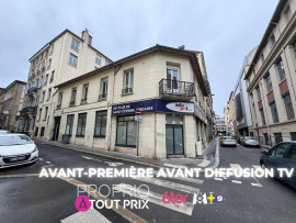 
                                                                                        Vente
                                                                                         Exclusivité proprio a tout prix