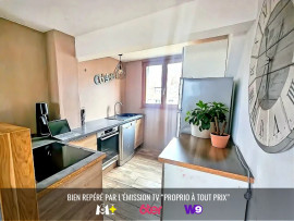 
                                                                                        Vente
                                                                                         Exclusivité Proprio à Tout Prix