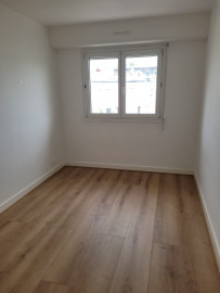 
                                                                                        Vente
                                                                                         F2 Clichy