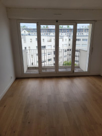 
                                                                                        Vente
                                                                                         F2 Clichy