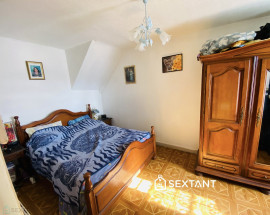 
                                                                                        Vente
                                                                                         Fermette 5 chambres au coeur de la campagne