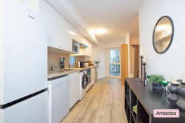 
                                                                                        Colocation
                                                                                         Frais d'agence offerts pour cette belle colocation de 4 personnes dans le quartier Triangle à Rennes