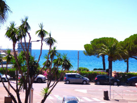 
                                                                                        Vente
                                                                                         FREJUS PLAGE