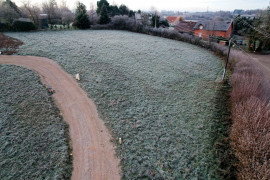 
                                                                                        Vente
                                                                                         Grand Terrain Viabilisé