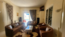 
                                                                                        Vente
                                                                                         GRANDE MAISON EN ZONE TOURISTIQUE DJERBA