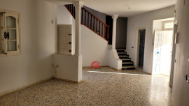 
                                                                                        Vente
                                                                                         GRANDE VILLA À HOUMT SOUK DJERBA ZU - RÉF V646