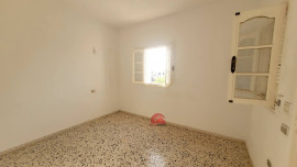 
                                                                                        Vente
                                                                                         GRANDE VILLA À HOUMT SOUK DJERBA ZU - RÉF V646