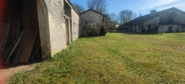 
                                                                                        Vente
                                                                                         Grange maison terrain Dordogne