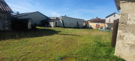 
                                                                                        Vente
                                                                                         Grange maison terrain Dordogne