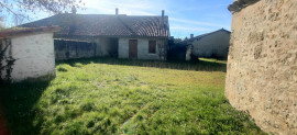 
                                                                                        Vente
                                                                                         Grange maison terrain Dordogne