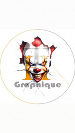 
                                                                                        Autres Services
                                                                                         Graphiste logos