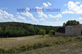 
                                                                                        Vente
                                                                                         HAVRE DE PAIX POUR CETTE PROPRIETE MAISON DEPENDANCES SUR 1.5 HA