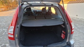 
                                                                                        Voiture
                                                                                         Honda CR-V 2,2 Elegance