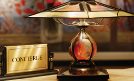 
                                                                                        Vente
                                                                                         HOTEL 5* PARIS TRIANGLE D'OR SPA