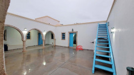 
                                                                                        Vente
                                                                                         HOUCH DJERBIEN À HOUMT SOUK ZU DJERBA TUNISIE