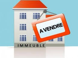 
                                                                        Vente
                                                                         IMMEUBLE DE RAPPORT SPECIAL INVESTISSEUR