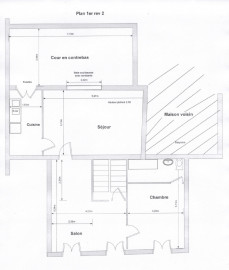 
                                                                                        Vente
                                                                                         IMMEUBLE D'INVESTISSEMENT ANGOULEME