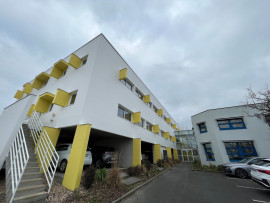 
                                                                                        Location
                                                                                         Location Bureaux Bouguenais 44340