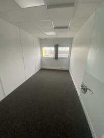 
                                                                                        Location
                                                                                         Location Bureaux Bouguenais 44340