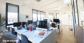 
                                                                                        Location
                                                                                         Location Bureaux Boulogne-Billancourt 92100