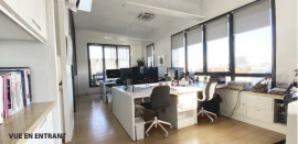 
                                                                                        Location
                                                                                         Location Bureaux Boulogne-Billancourt 92100