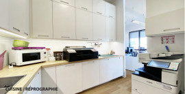 
                                                                                        Location
                                                                                         Location Bureaux Boulogne-Billancourt 92100