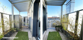 
                                                                                        Location
                                                                                         Location Bureaux Boulogne-Billancourt 92100