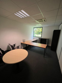 
                                                                                        Location
                                                                                         Location Bureaux Carquefou 44470