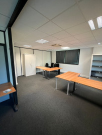 
                                                                                        Location
                                                                                         Location Bureaux Carquefou 44470