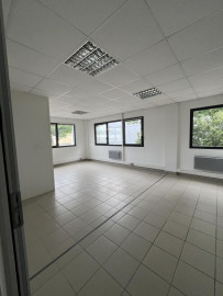 
                                                                                        Location
                                                                                         Location Bureaux Carquefou 44470