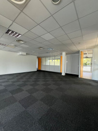 
                                                                                        Location
                                                                                         Location Bureaux La Chapelle-sur-Erdre 44240