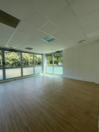 
                                                                                        Location
                                                                                         Location Bureaux La Chapelle-sur-Erdre 44240