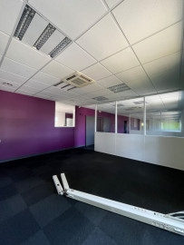 
                                                                                        Location
                                                                                         Location Bureaux La Chapelle-sur-Erdre 44240