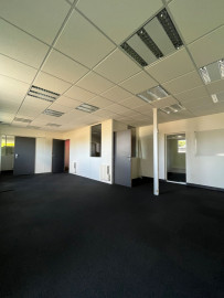 
                                                                                        Location
                                                                                         Location Bureaux La Chapelle-sur-Erdre 44240