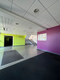 
                                                                                        Location
                                                                                         Location Bureaux La Chapelle-sur-Erdre 44240