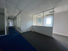 
                                                                                        Location
                                                                                         Location Bureaux La Chapelle-sur-Erdre 44240