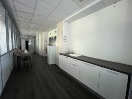 
                                                                                        Location
                                                                                         Location Bureaux La Chapelle-sur-Erdre 44240