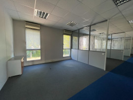 
                                                                                        Location
                                                                                         Location Bureaux La Chapelle-sur-Erdre 44240