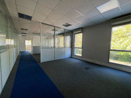 
                                                                                        Location
                                                                                         Location Bureaux La Chapelle-sur-Erdre 44240