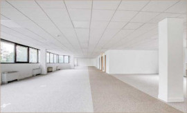 
                                                                                        Location
                                                                                         Location Bureaux Levallois-Perret 92300