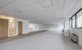 
                                                                                        Location
                                                                                         Location Bureaux Levallois-Perret 92300