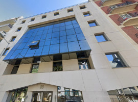 
                                                                                        Location
                                                                                         Location Bureaux Levallois-Perret 92300