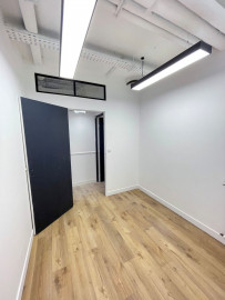 
                                                                                        Location
                                                                                         Location Bureaux Montreuil 93100