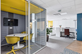 
                                                                                        Location
                                                                                         Location Bureaux Nantes 44000