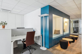 
                                                                                        Location
                                                                                         Location Bureaux Nantes 44000