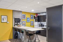 
                                                                                        Location
                                                                                         Location Bureaux Nantes 44000