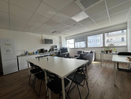 
                                                                                        Location
                                                                                         Location Bureaux Nantes 44000