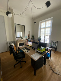 
                                                                                        Location
                                                                                         Location Bureaux Nantes 44000